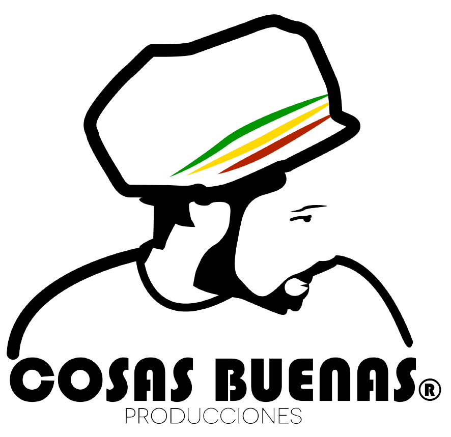 Cosas Buenas